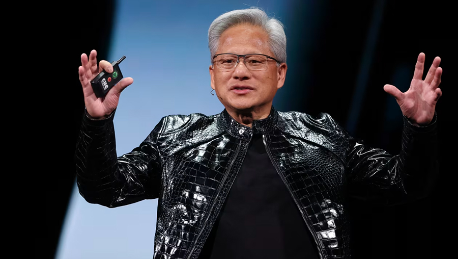 Jensen-Huang-critica-a-las-empresas-que-usan-la-IA-como-excusa-para-despedir-empleados