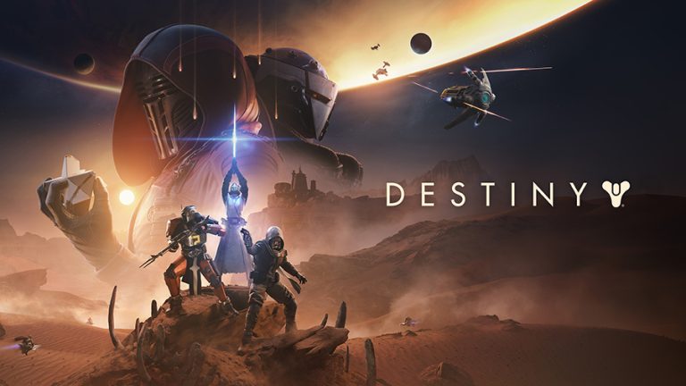 Jugadores-de-Destiny-2-juntan-firmas-para-pedir-Destiny-3-y-evitar-que-Bungie-abandone-la-saga-1