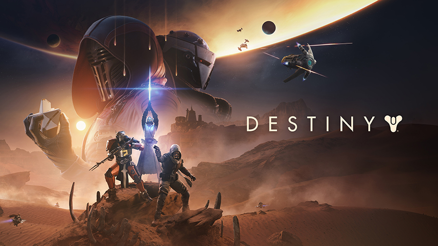 Jugadores-de-Destiny-2-juntan-firmas-para-pedir-Destiny-3-y-evitar-que-Bungie-abandone-la-saga-1