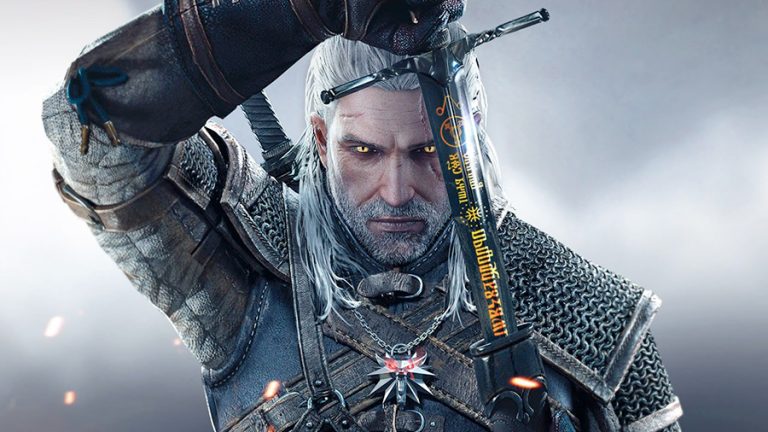 Jugadores-encuentran-nuevas-pistas-del-tercer-DLC-de-The-Witcher-1