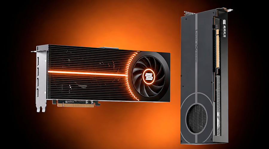 La-GPU-china-Lisuan-LX-7G100-vendio-mas-de-30.000-unidades-en-48-horas-1