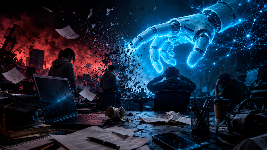 La-Generacion-Z-mira-a-la-IA-con-miedo-y-enojo-por-su-impacto-laboral-2