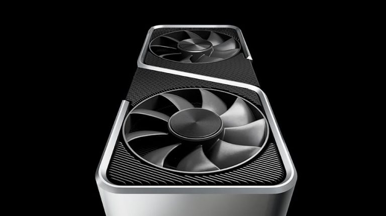 La-RTX-3060-de-12-GB-podria-volver-en-julio-con-modelos-de-ASUS-MSI-y-mas