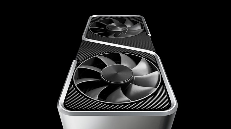 La-RTX-3060-de-12-GB-podria-volver-en-julio-con-modelos-de-ASUS-MSI-y-mas