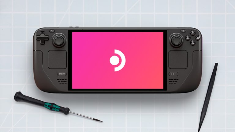 La-Steam-Deck-OLED-vende-todo-su-stock-en-24-horas-a-pesar-del-aumento
