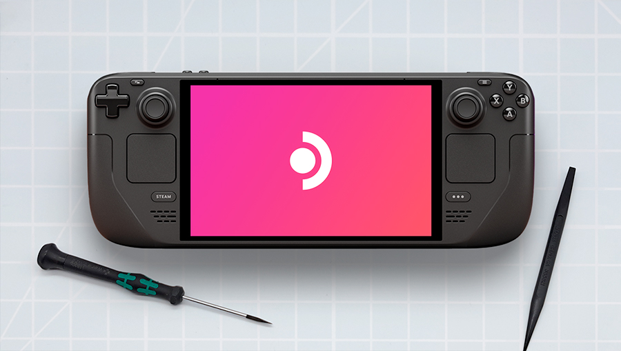 La-Steam-Deck-OLED-vende-todo-su-stock-en-24-horas-a-pesar-del-aumento