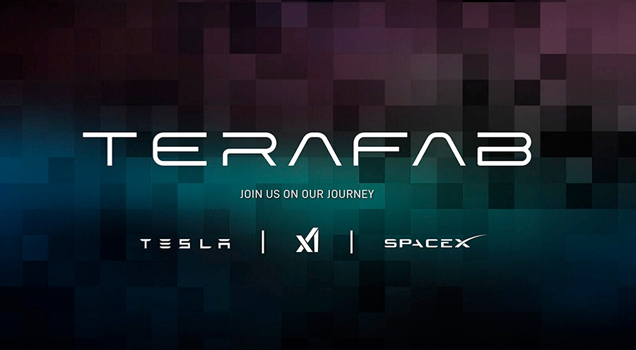 La-fabrica-TeraFab-de-Elon-Musk-podria-costar-hasta-119.000-millones-de-dolares