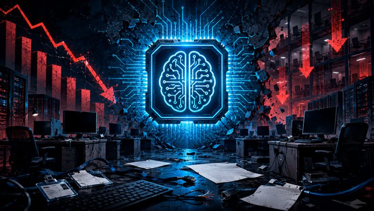 La-inteligencia-artificial-acelera-los-despidos-tecnologicos-y-2026-ya-suma-mas-de-142.000-afectados-2