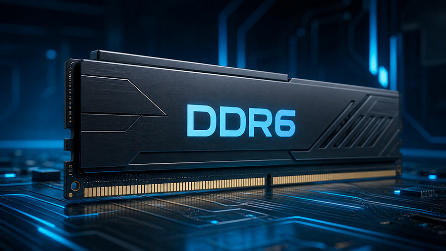 La-memoria-DDR6-inicia-su-desarrollo-y-apunta-a-llegar-al-mercado-entre-2028-y-2029-2