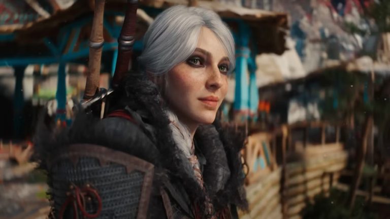 La-nueva-trilogia-de-The-Witcher-podria-no-tener-expansiones