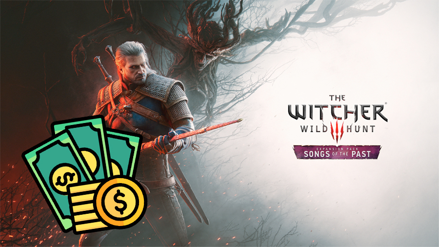 Las-acciones-de-CD-Projekt-Red-caen-luego-de-anunciar-la-nueva-expansion-de-The-Witcher-3-para-2027