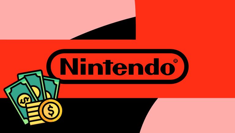 Las-acciones-de-Nintendo-caen-luego-del-aumento-de-precio-de-la-Switch-2-2