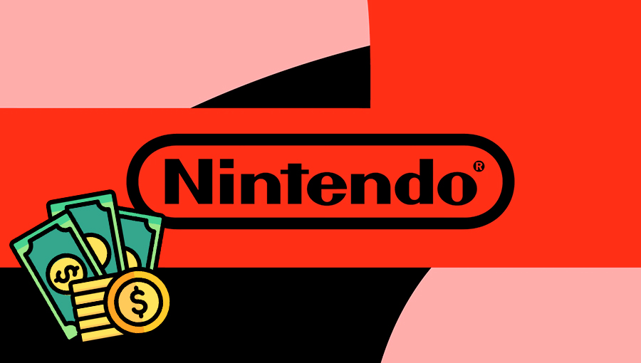 Las-acciones-de-Nintendo-caen-luego-del-aumento-de-precio-de-la-Switch-2-2