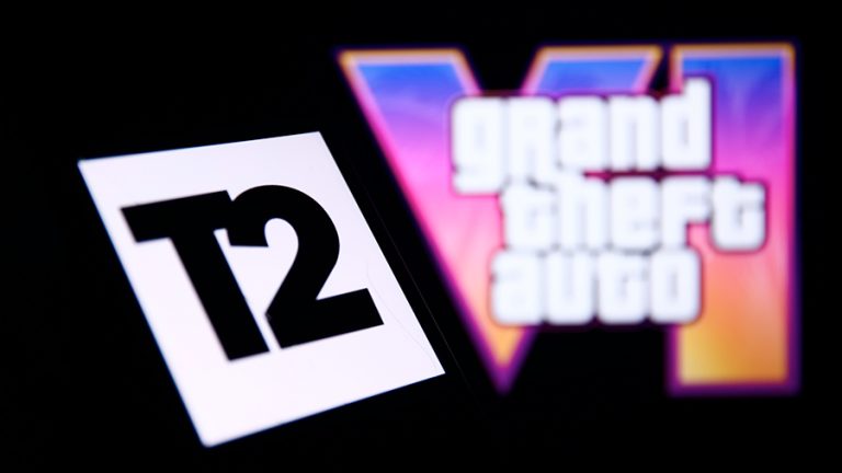 Las-acciones-de-Take-Two-suben-casi-7-por-rumores-de-reservas-de-GTA-VI