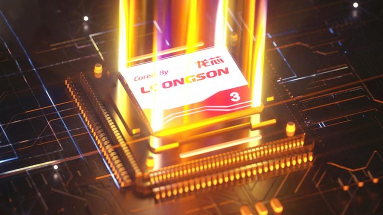 Loongson-prepara-chips-propios-para-2027-con-rendimiento-cercano-a-Intel-Alder-Lake-y-Radeon-RX-550-2