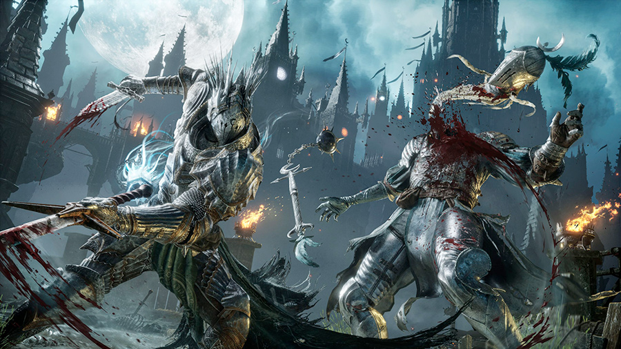 Lords-of-the-Fallen-2-rompe-su-acuerdo-de-exclusividad-con-Epic-y-podria-llegar-tambien-a-Steam