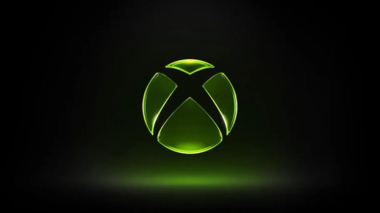 Los-cambios-en-Xbox-siguen-con-una-nueva-animacion-de-inicio-para-sus-consolas