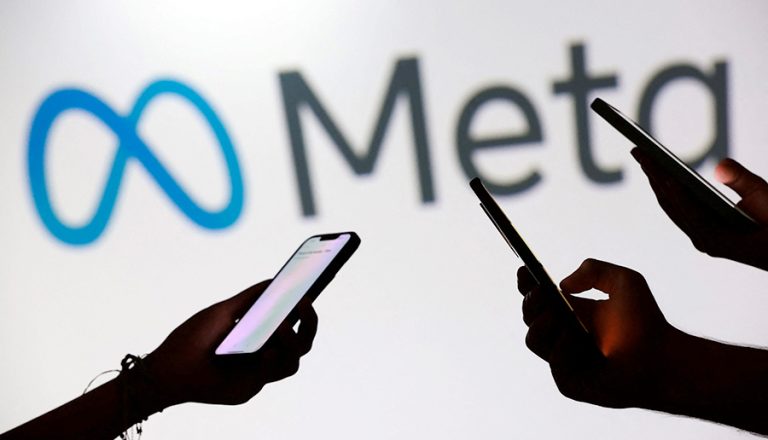 Meta-despedira-a-miles-de-empleados-para-financiar-su-inversion-millonaria-en-IA-1
