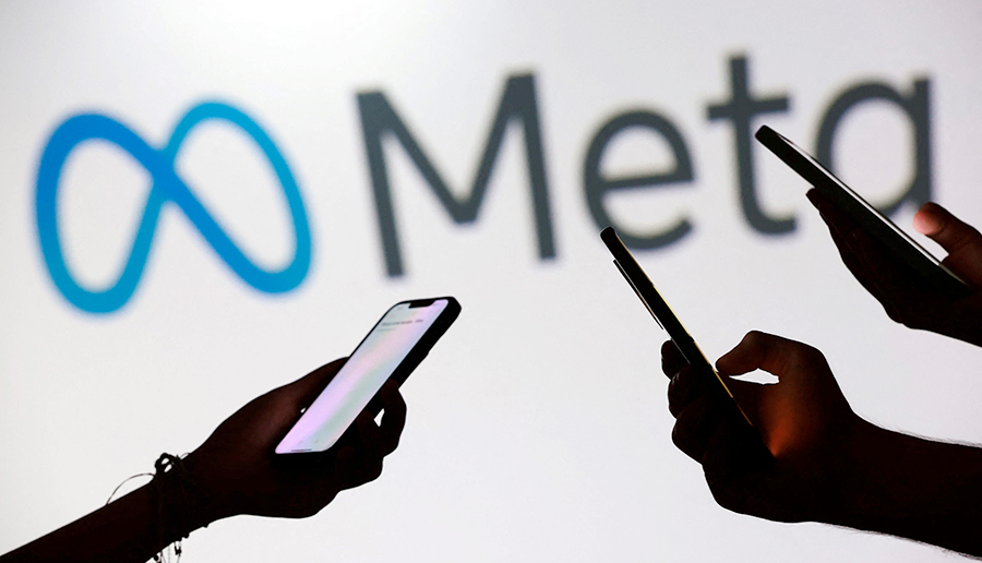 Meta-despedira-a-miles-de-empleados-para-financiar-su-inversion-millonaria-en-IA-1