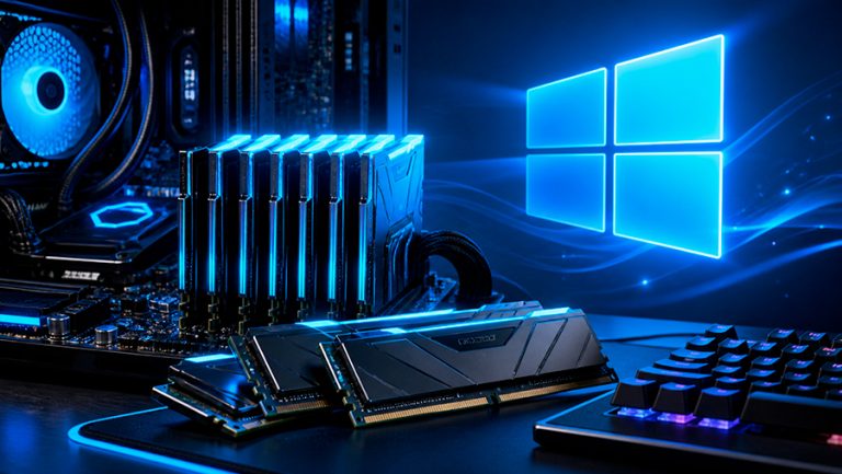 Microsoft-afirma-que-32-GB-de-RAM-ya-son-necesarios-para-jugar-bien-en-Windows-11-2