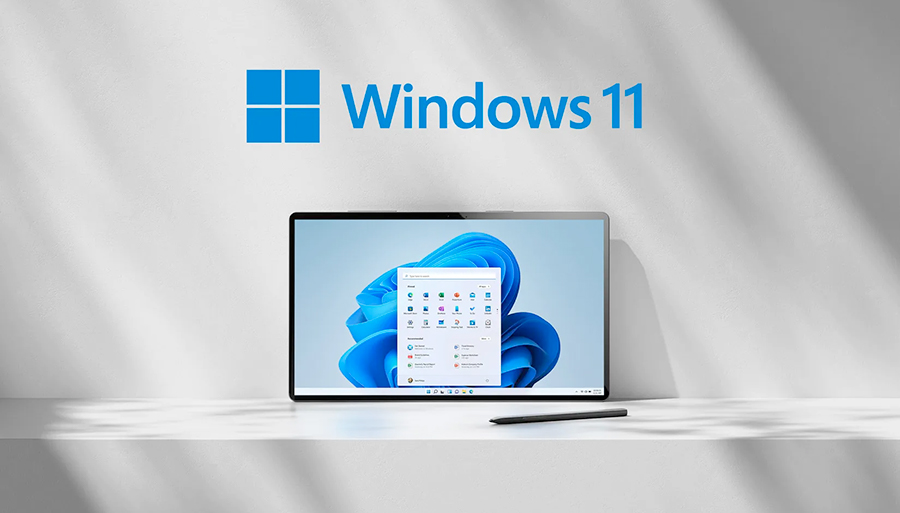 Microsoft-confirma-fallos-de-instalacion-en-la-nueva-actualizacion-de-Windows-11-1