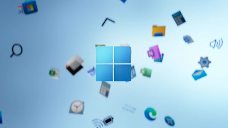 Microsoft-defiende-el-perfil-de-baja-latencia-de-Windows-11-luego-de-las-criticas