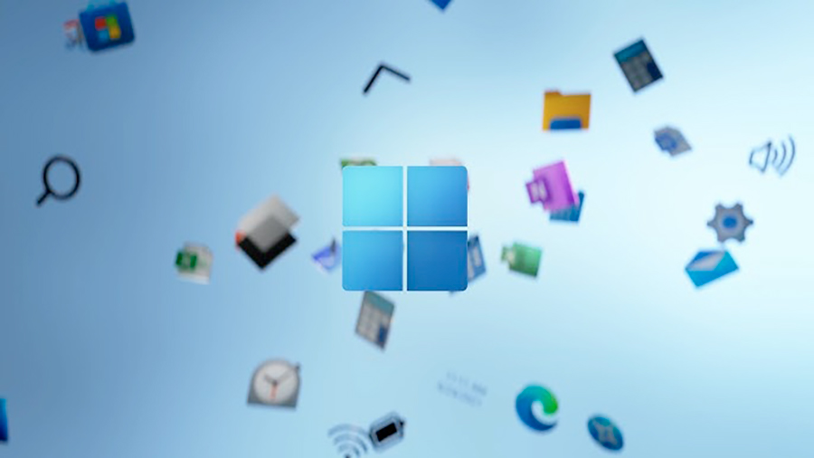 Microsoft-defiende-el-perfil-de-baja-latencia-de-Windows-11-luego-de-las-criticas