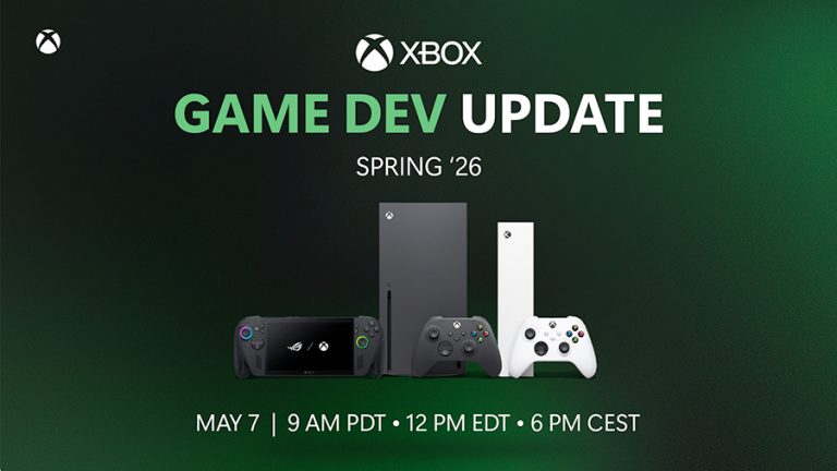 Microsoft-realizara-un-evento-de-Xbox-donde-revelara-mas-detalles-de-Project-Helix