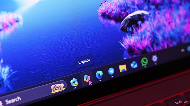 Microsoft-ya-permite-eliminar-Copilot-de-Windows-11-como-una-app-normal