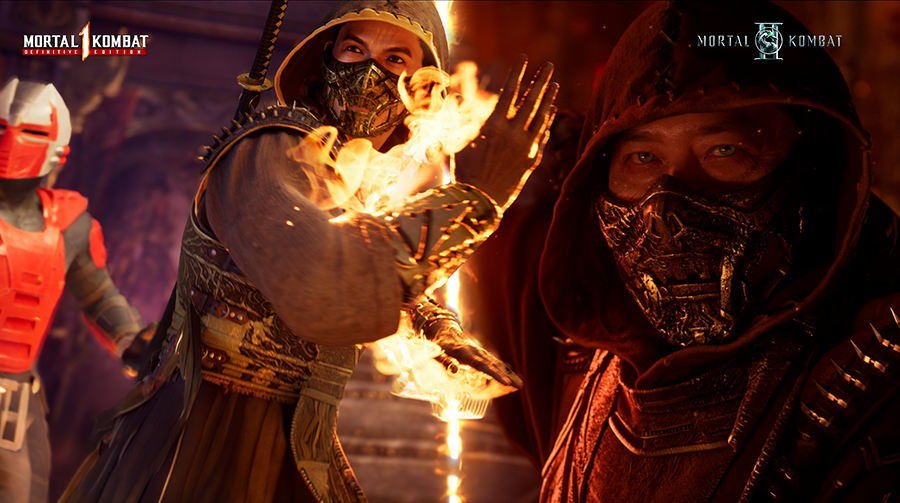 Mortal-Kombat-1-suma-skins-inspiradas-en-la-pelicula-Mortal-Kombat-II