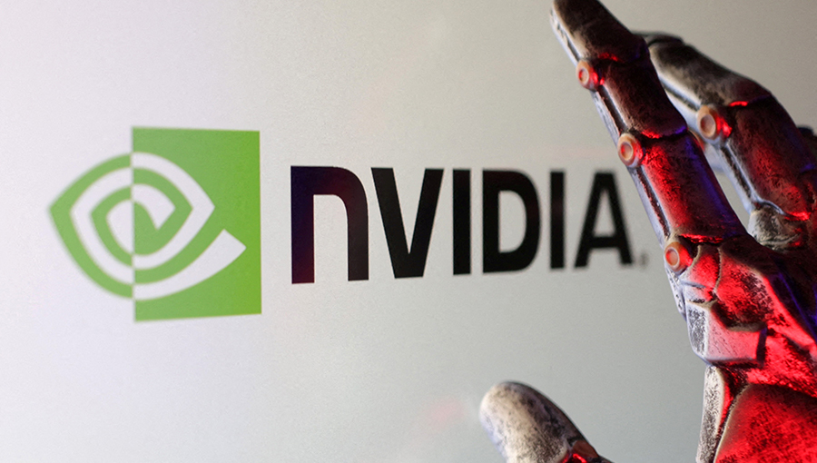 NVIDIA-alcanza-ingresos-record-de-81.600-millones-de-dolares-gracias-a-la-inteligencia-artificial