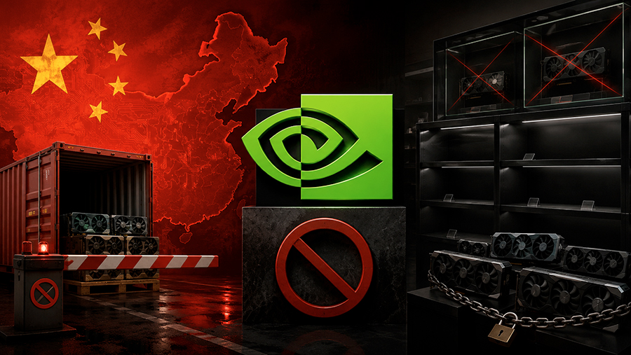 NVIDIA-no-vendio-nada-en-China-este-ano-y-Jensen-Huang-admite-que-el-mercado-quedo-en-manos-de-Huawei-2