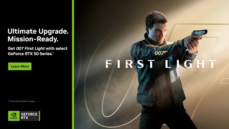 NVIDIA-regala-007-First-Light-con-la-compra-de-una-RTX-5060-Ti-o-superior-1