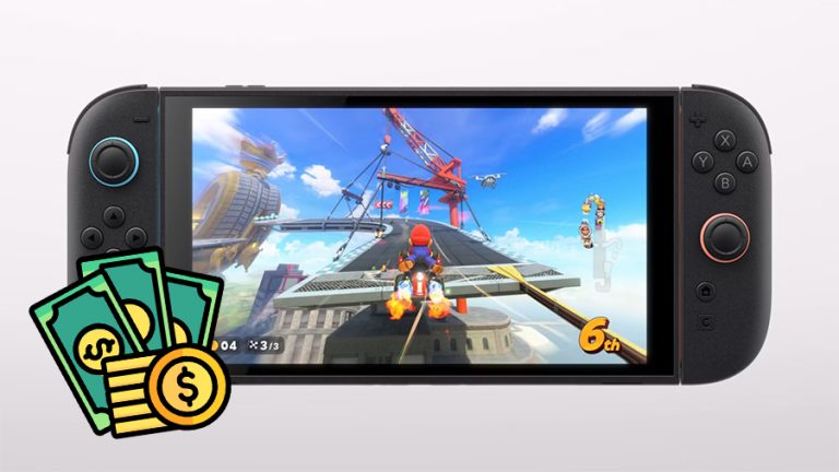 Nintendo-admite-que-la-Switch-2-podria-volver-a-subir-de-precio-2
