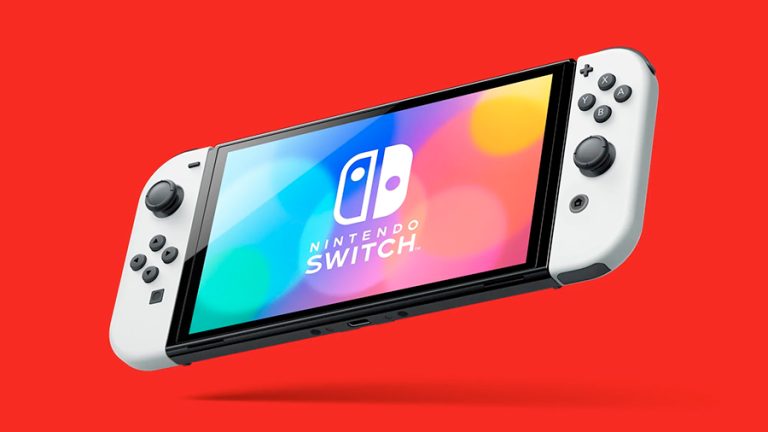 Nintendo-confirma-que-Switch-2-ya-vendio-1986-millones-de-consolas-y-la-Switch-original-llego-a-15592-millones