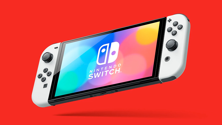 Nintendo-confirma-que-Switch-2-ya-vendio-1986-millones-de-consolas-y-la-Switch-original-llego-a-15592-millones