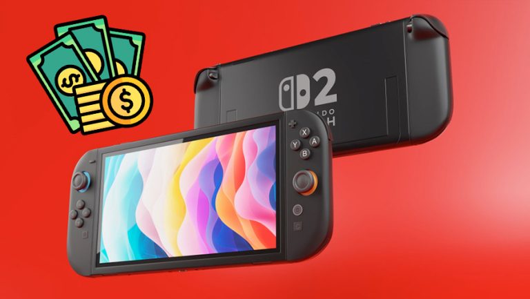 Nintendo-explica-por-que-subira-el-precio-de-la-Switch-2