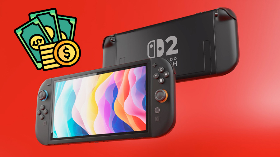 Nintendo-explica-por-que-subira-el-precio-de-la-Switch-2