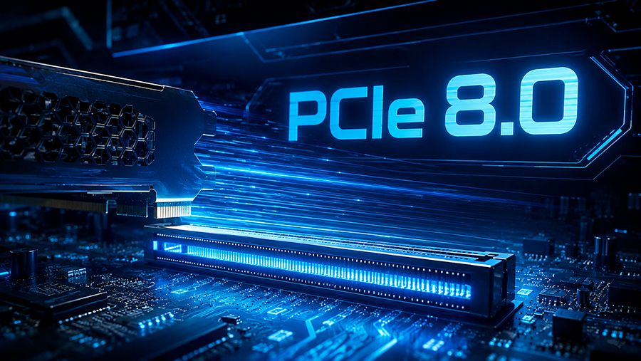 PCIe-8-0-apunta-a-1-TBs-de-ancho-de-banda-con-una-nueva-generacion-de-conectores-2