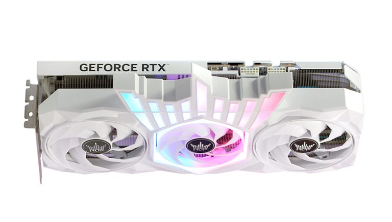 Palit-confirma-que-Galax-KFA2-y-HOF-ya-trabajan-en-futuras-generaciones-de-GPU-2