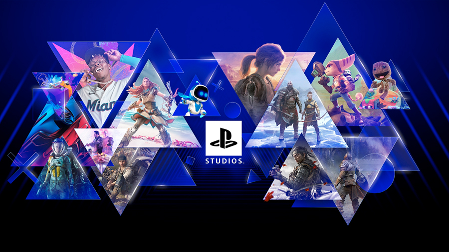 PlayStation-confirma-que-dejara-de-lanzar-juegos-para-un-jugador-en-PC
