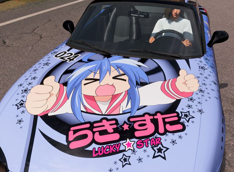 Review-Forza-Horizon-6-y-ahora-nos-toca-Japon-portada