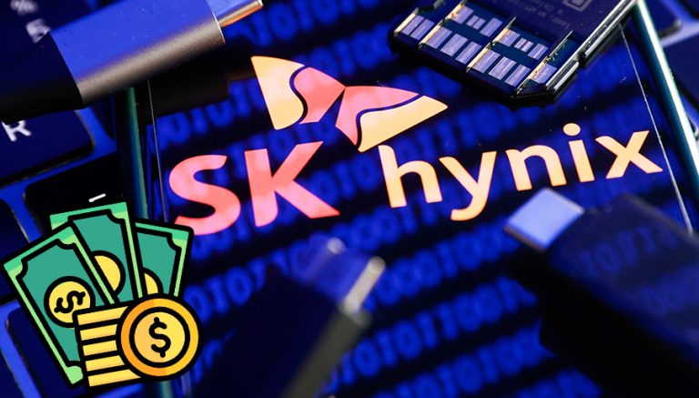 SK-Hynix-supera-el-billon-de-dolares-en-valor-de-mercado-por-la-demanda-de-memoria-para-IA