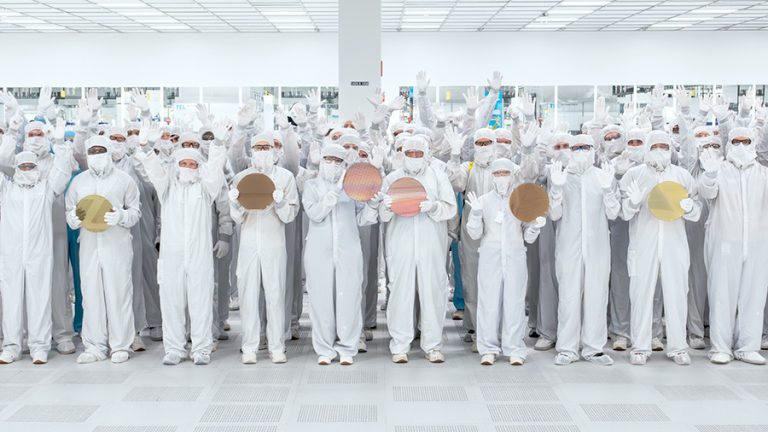 Samsung-pago-bonos-del-607-a-empleados-de-memoria-pero-solo-del-50-a-los-de-chips-antes-de-la-huelga-1