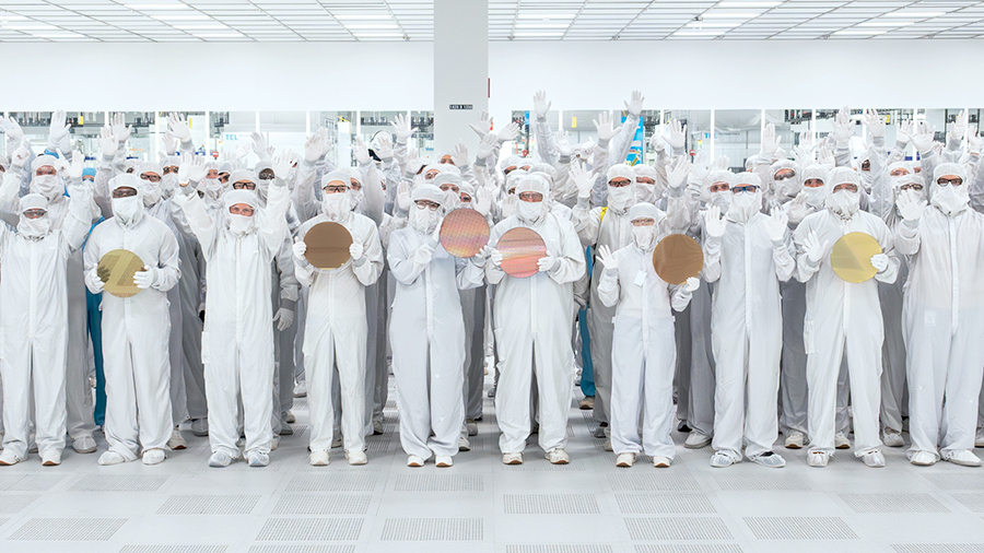 Samsung-pago-bonos-del-607-a-empleados-de-memoria-pero-solo-del-50-a-los-de-chips-antes-de-la-huelga-1