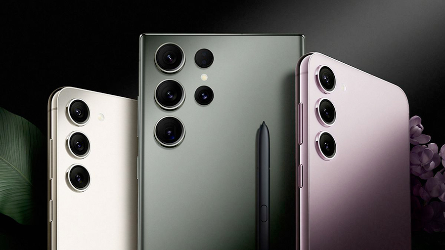 Samsung-podria-subir-el-precio-de-sus-smartphones-Galaxy-por-la-escasez-de-memoria-1