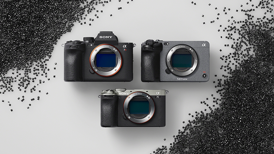 Sony-presenta-la-camara-Alpha-7R-VI-con-sensor-de-66.8-MP-y-video-8K