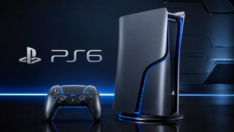 Sony-reconoce-que-el-precio-de-la-memoria-influira-fuerte-en-el-lanzamiento-de-la-PS6-2