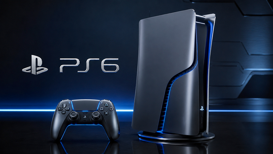 Sony-reconoce-que-el-precio-de-la-memoria-influira-fuerte-en-el-lanzamiento-de-la-PS6-2