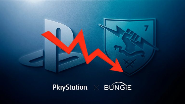 Sony-registra-casi-770-millones-de-dolares-en-perdidas-vinculadas-a-Bungie-2